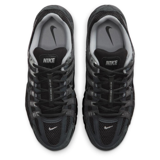 Nike P-6000 SE